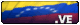 Venezuela, Bolivarian Republic Of
